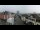 Webcam in Delémont, 6.4 km entfernt