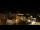 Webcam in Delémont, 0.6 km