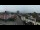 Webcam in Delémont, 11 mi away