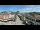Webcam in Delémont, 23.3 km