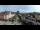 Webcam in Delémont, 7.9 mi away