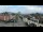 Webcam in Delémont, 22.5 km entfernt