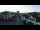 Webcam in Delémont, 9.4 km