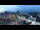 Webcam in Delémont, 8.2 mi away