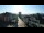 Webcam in Delémont, 17.6 km entfernt