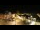 Webcam in Delémont, 17.2 km