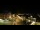 Webcam in Delémont, 20.5 km entfernt