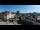 Webcam in Delémont, 21.3 km entfernt