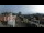 Webcam in Delémont, 5 mi away