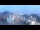 Webcam in Delémont, 21.7 km