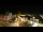 Webcam in Delémont, 8.5 mi away
