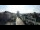 Webcam in Delémont, 8.9 mi away
