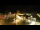 Webcam in Delémont, 8.9 mi away