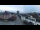Webcam in Delémont, 6.8 mi away