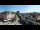 Webcam in Delémont, 2.5 mi away