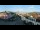 Webcam in Delémont, 5.3 mi away