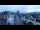 Webcam in Delémont, 19.2 km