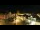 Webcam in Delémont, 5 mi away