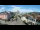 Webcam in Delémont, 2.5 mi away