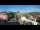 Webcam in Delémont, 6.4 km entfernt