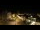 Webcam in Delémont, 2.5 mi away