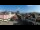 Webcam in Delémont, 11 mi away