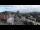 Webcam in Delémont, 8.9 mi away