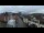 Webcam in Delémont, 17.6 km entfernt