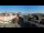 Webcam in Delémont, 0.2 mi away