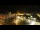 Webcam in Delémont, 21.7 km entfernt