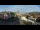 Webcam in Delémont, 28.5 km entfernt