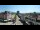 Webcam in Delémont, 23.3 km