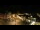 Webcam in Delémont, 11 mi away