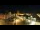 Webcam in Delémont, 17.6 km entfernt