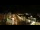 Webcam in Delémont, 22.5 km entfernt