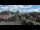 Webcam in Delémont, 17.6 km