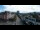 Webcam in Delémont, 7.9 mi away