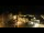 Webcam in Delémont, 11 mi away