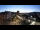 Webcam in Delémont, 13.7 km entfernt