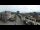 Webcam in Delémont, 5.3 mi away