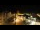 Webcam in Delémont, 2.5 mi away