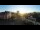 Webcam in Delémont, 23.3 km