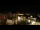 Webcam in Delémont, 21.9 km