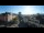 Webcam in Delémont, 23.3 km