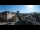 Webcam in Delémont, 28.5 km