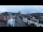 Webcam in Delémont, 23.3 km