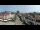 Webcam in Delémont, 17.6 km