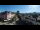 Webcam in Delémont, 12.9 km