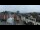Webcam in Delémont, 23.3 km