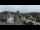 Webcam in Delémont, 12.9 km entfernt